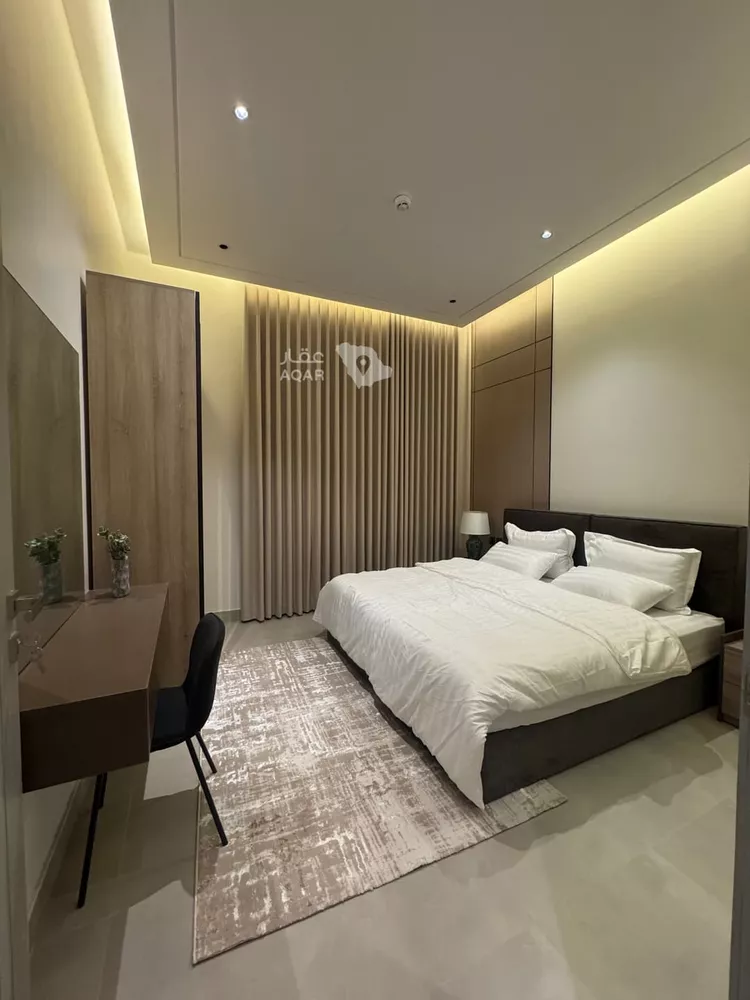 شقة للإيجار في شارع 31832495, حي المونسية, مدينة الرياض, منطقة الرياض صورة 4