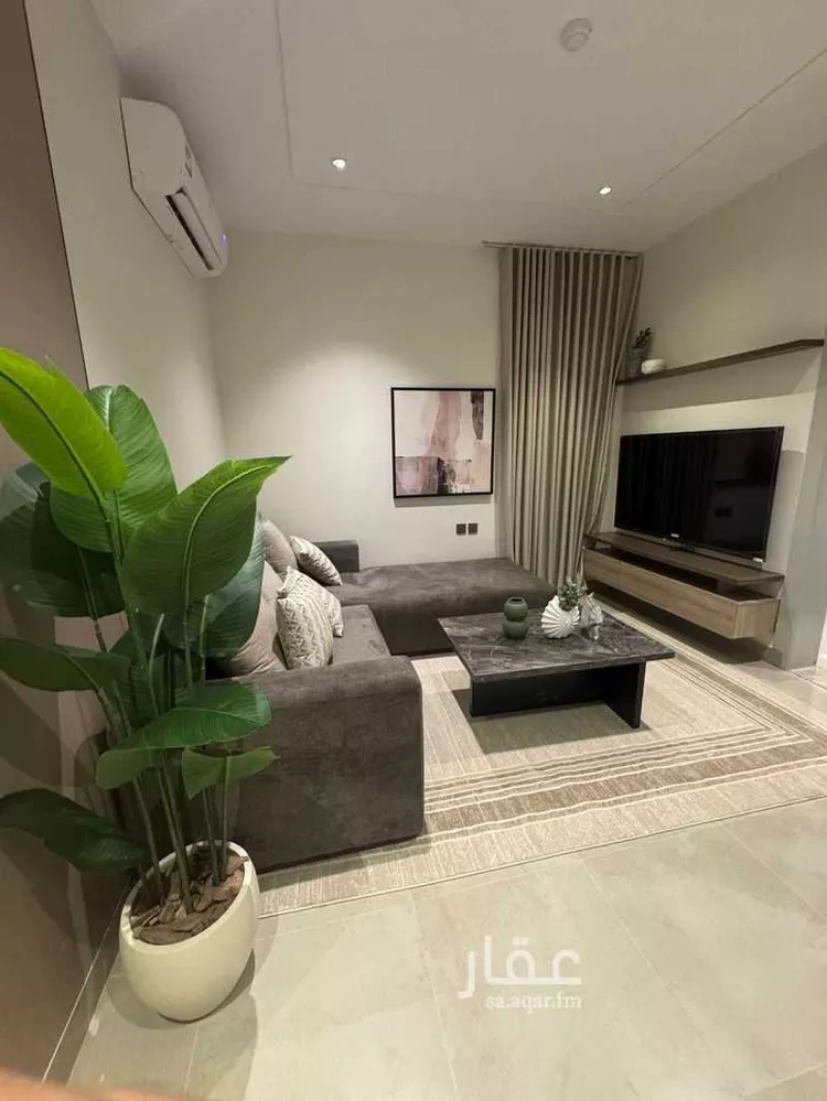 شقة للإيجار في شارع القلاع, حي المونسية, مدينة الرياض, منطقة الرياض
