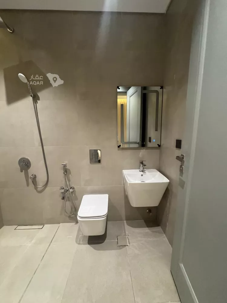 شقة للإيجار في شارع 31832495, حي المونسية, مدينة الرياض, منطقة الرياض 6