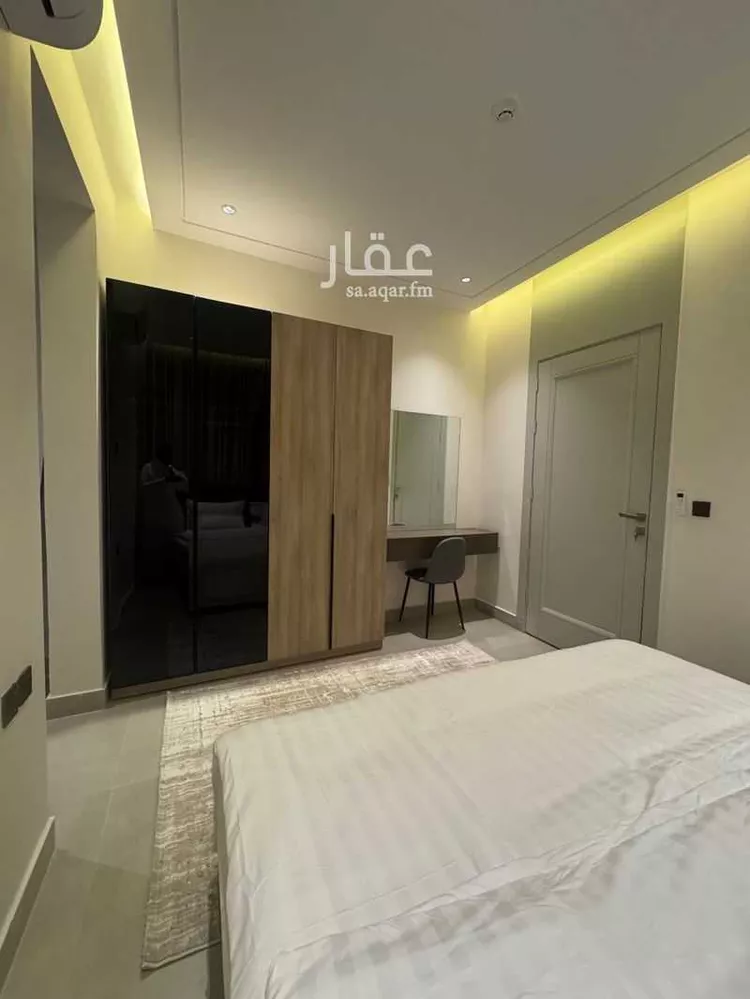 شقة للإيجار في شارع القلاع, حي المونسية, مدينة الرياض, منطقة الرياض صورة 5
