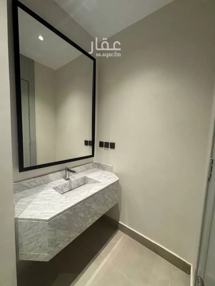 Apartment for Rent in Riyadh Al Munsiyah صورة 2