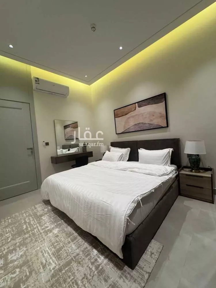 Apartment for Rent in Riyadh Al Munsiyah صورة 4
