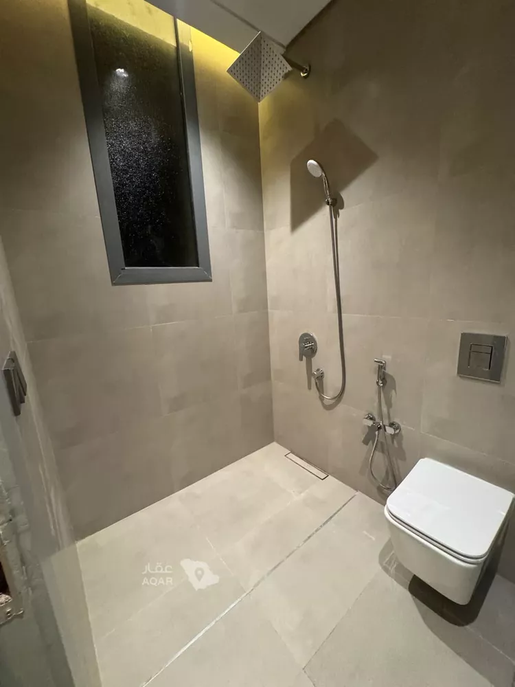 شقة للإيجار في شارع 31832495, حي المونسية, مدينة الرياض, منطقة الرياض 7