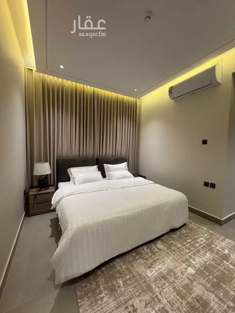 شقة للإيجار في شارع القلاع, حي المونسية, مدينة الرياض, منطقة الرياض صورة 3