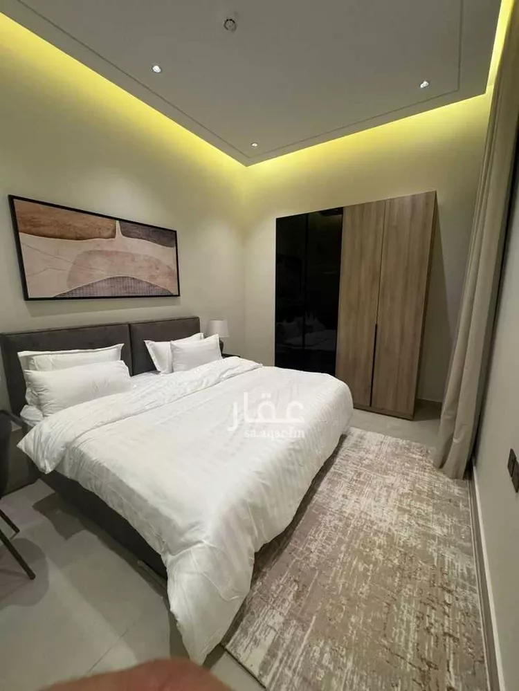 شقة للإيجار في شارع القلاع, حي المونسية, مدينة الرياض, منطقة الرياض صورة 5