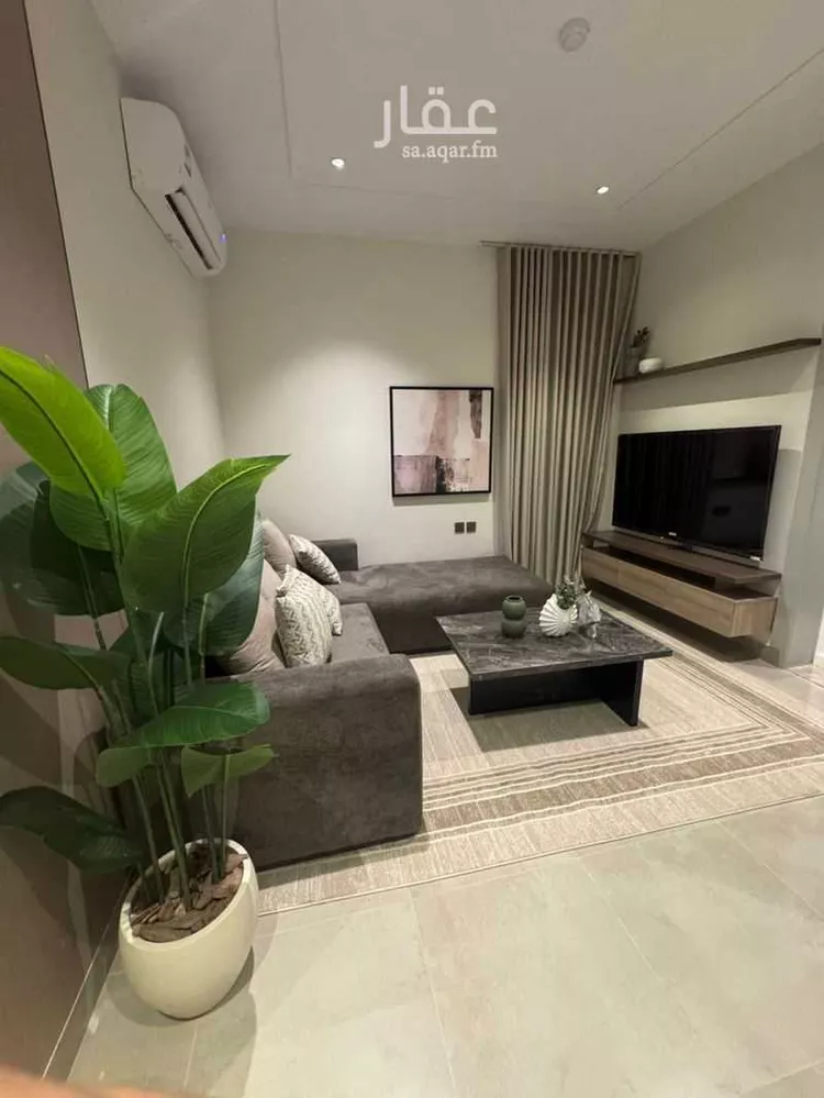 Apartment for Rent in Riyadh Al Munsiyah