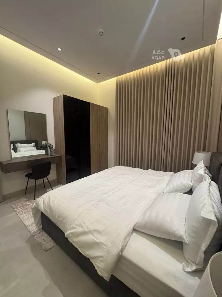 شقة للإيجار في شارع 31832495, حي المونسية, مدينة الرياض, منطقة الرياض صورة 5