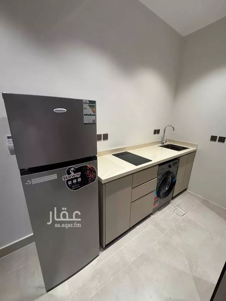 شقة للإيجار في شارع القلاع, حي المونسية, مدينة الرياض, منطقة الرياض صورة 3