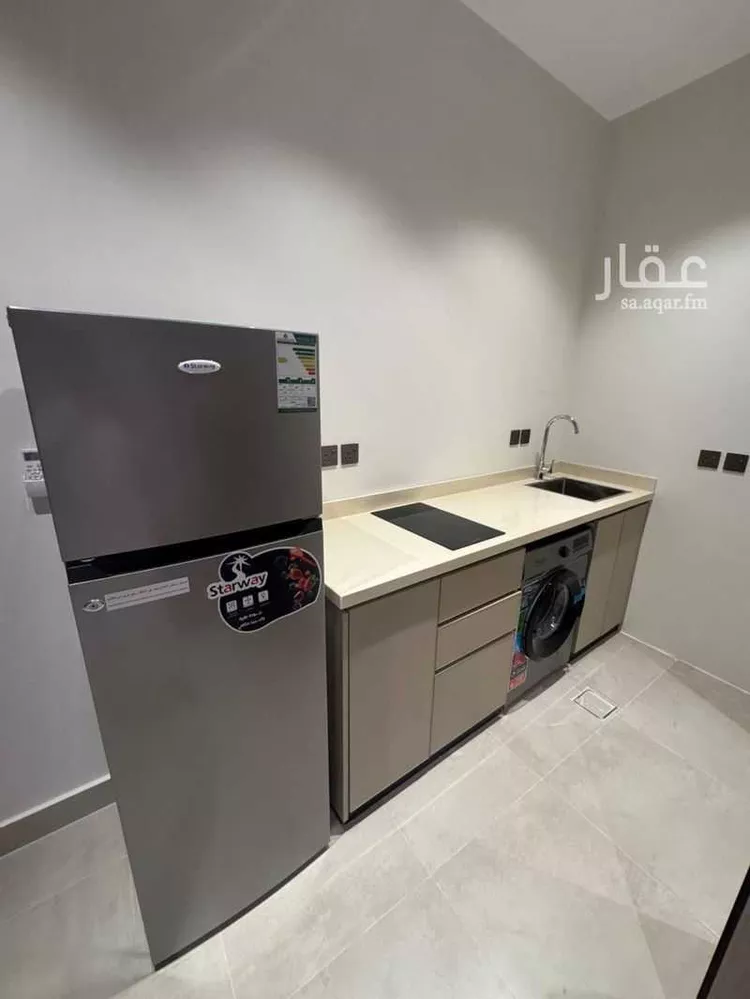 Apartment for Rent in Riyadh Al Munsiyah صورة 3