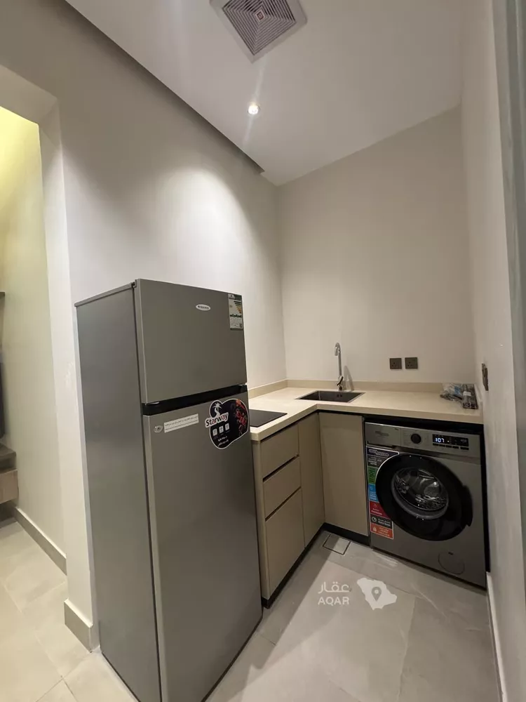 شقة للإيجار في شارع 31832495, حي المونسية, مدينة الرياض, منطقة الرياض صورة 3