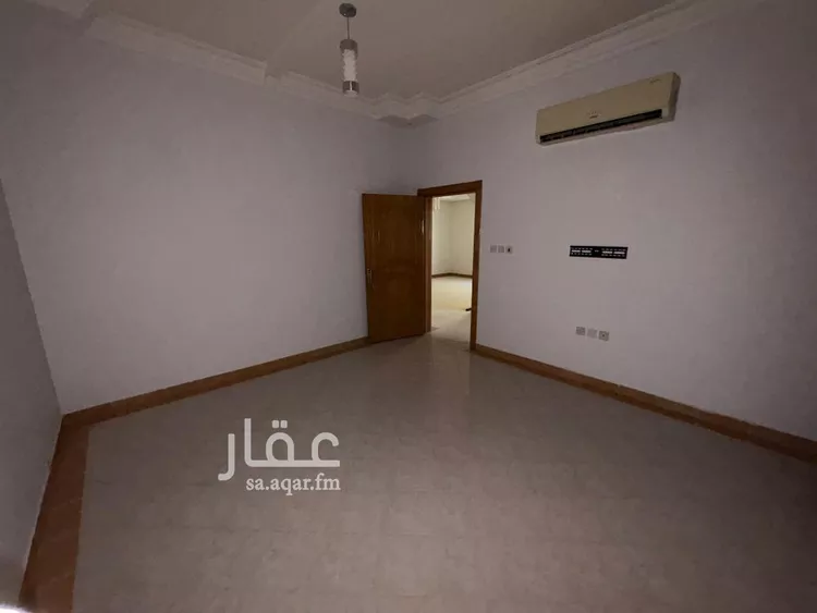 دور للإيجار في شارع البواردي, حي الحمراء, مدينة الرياض, منطقة الرياض صورة 5