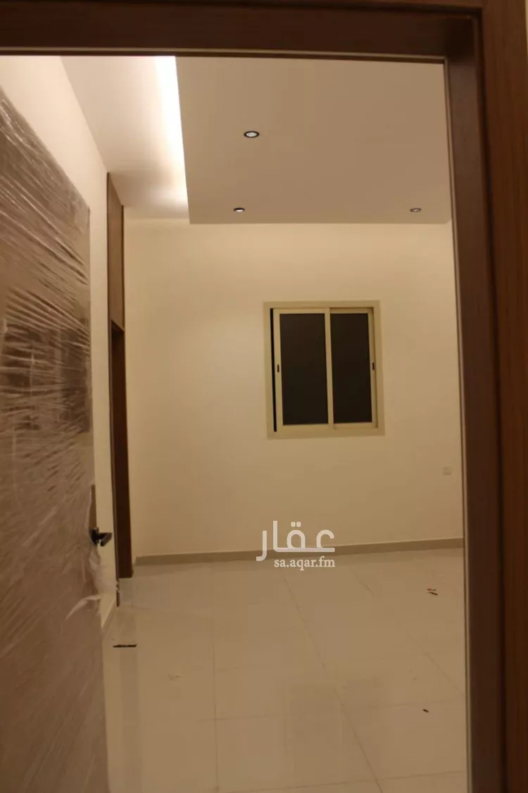 دور للإيجار في شارع أبي عبدالله الخزرجي, حي الرفيعة, مدينة الرياض, منطقة الرياض صورة 3