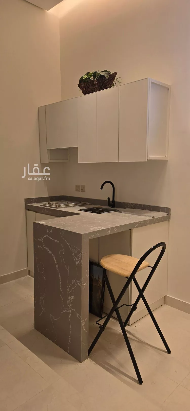 شقة للإيجار في شارع التعدين, حي المونسية, مدينة الرياض, منطقة الرياض