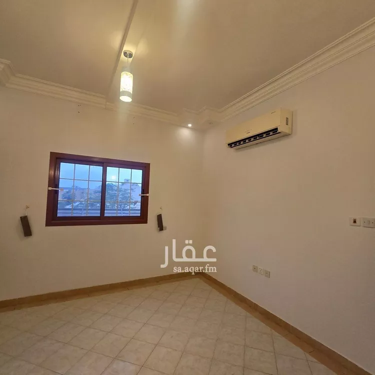 دور للإيجار في شارع البواردي, حي الحمراء, مدينة الرياض, منطقة الرياض صورة 5