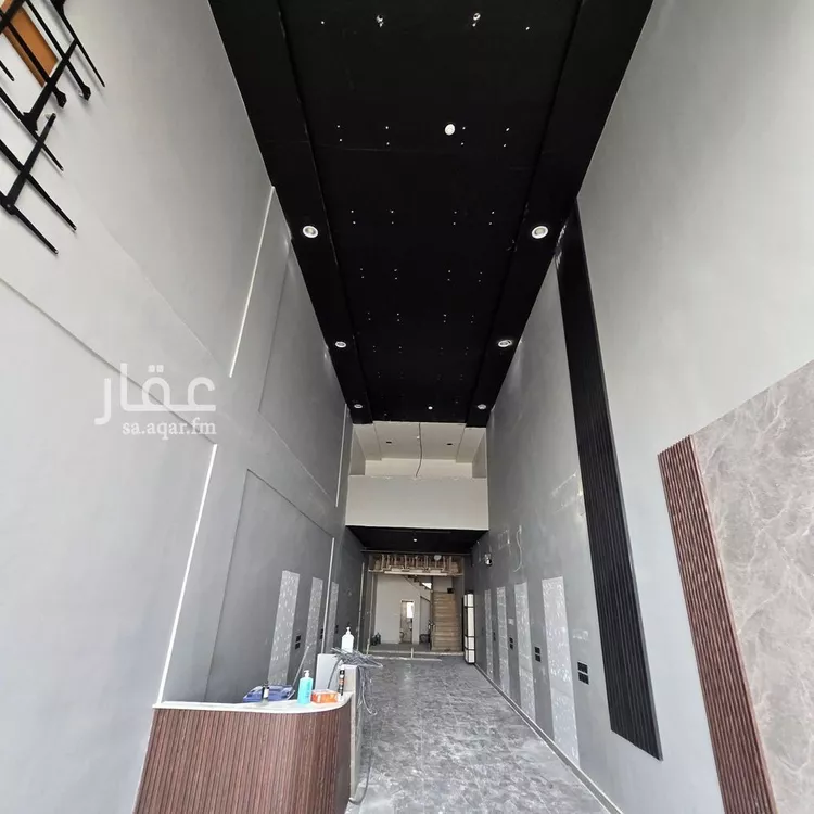 Shop for Rent in Riyadh Qurtubah صورة 4