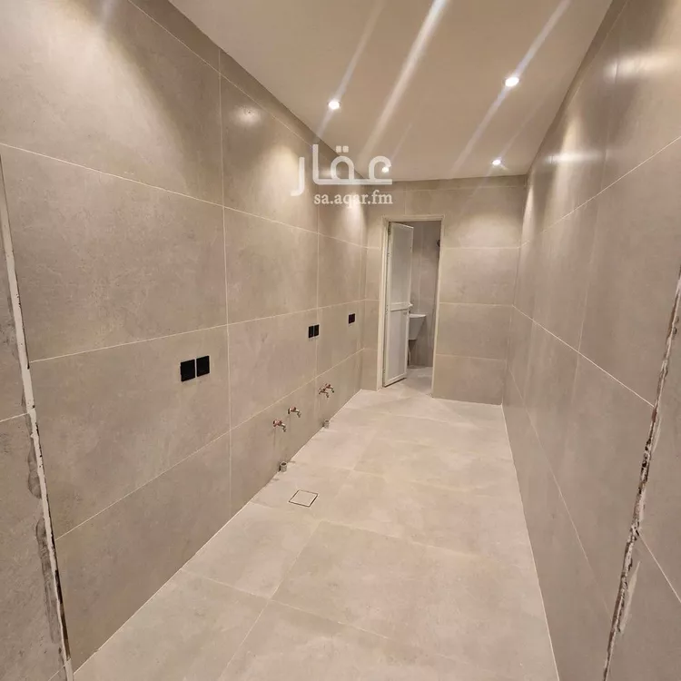 فيلا للبيع في شارع نخلة, حي الأندلس, مدينة الرياض, منطقة الرياض صورة 2