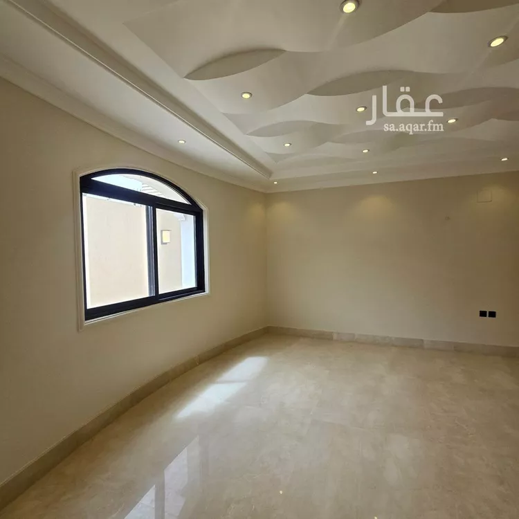 فيلا للبيع في شارع نخلة, حي الأندلس, مدينة الرياض, منطقة الرياض 11