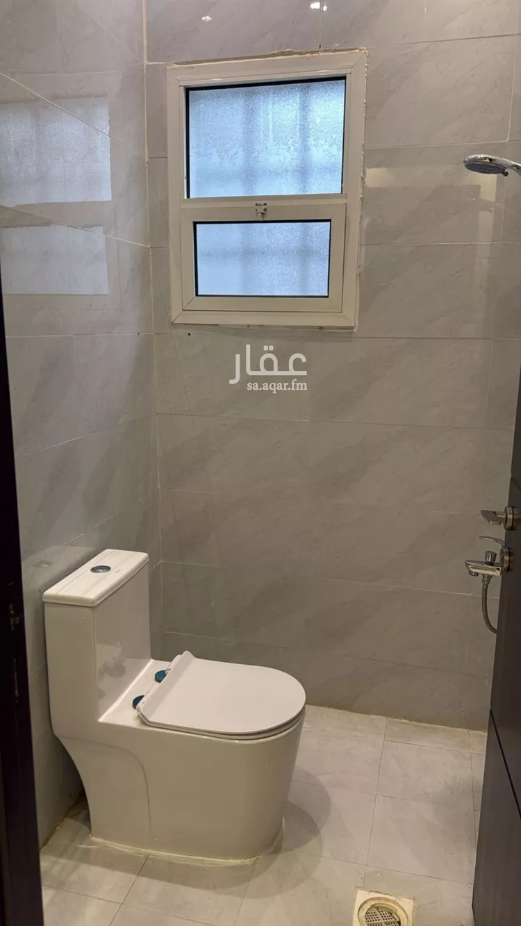 شقة للإيجار في شارع السحيمي, حي المونسية, مدينة الرياض, منطقة الرياض صورة 3