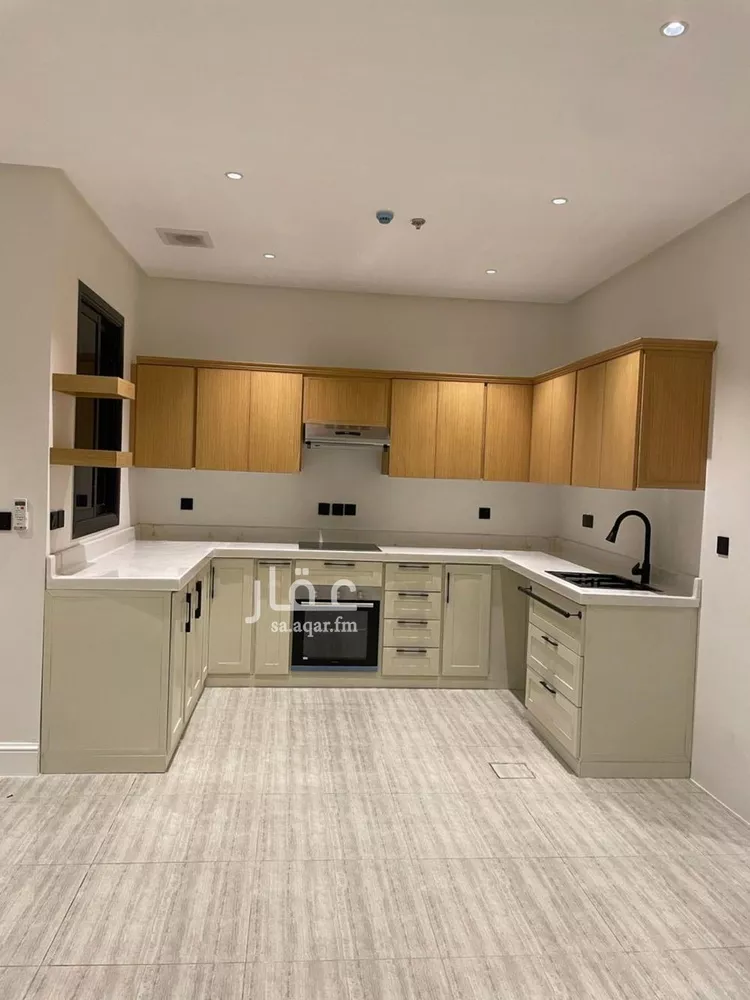 شقة للإيجار في شارع الشباب, حي المونسية, مدينة الرياض, منطقة الرياض