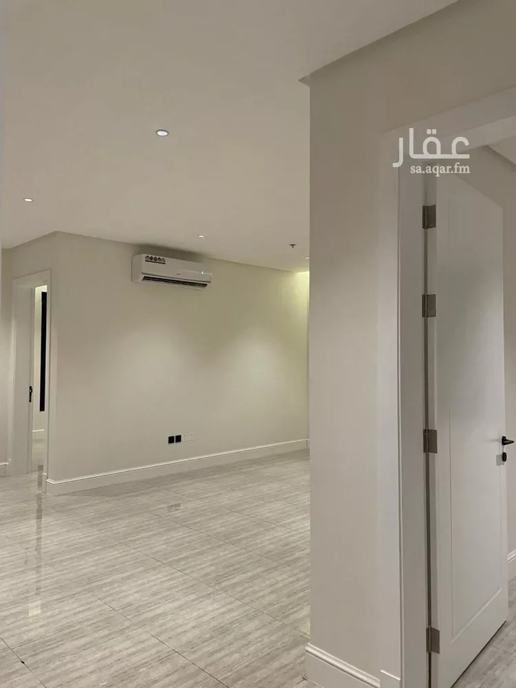 شقة للإيجار في شارع الشباب, حي المونسية, مدينة الرياض, منطقة الرياض صورة 3