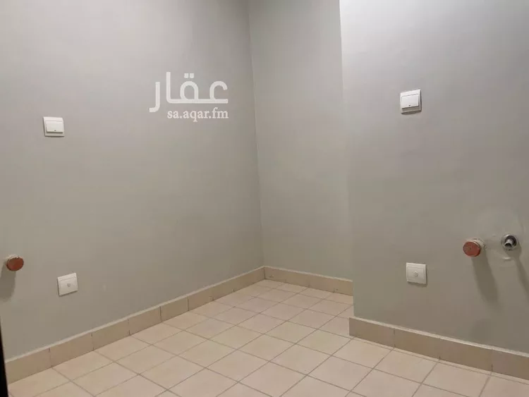 Villa for Rent in Riyadh Al Munsiyah صورة 2