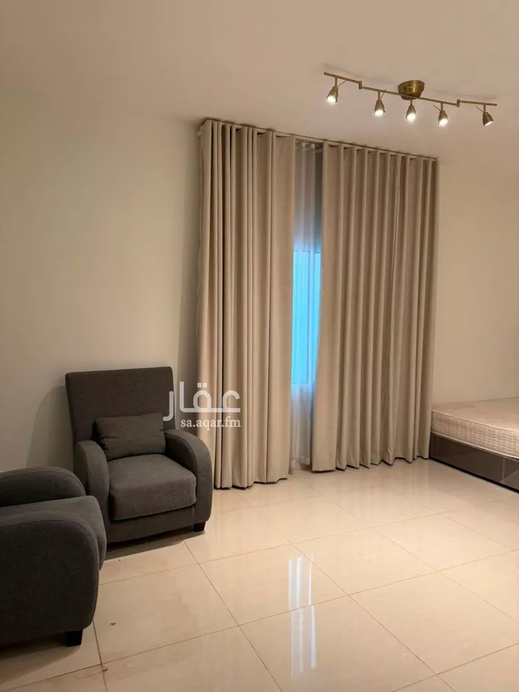 شقة للإيجار في شارع مشرف, حي قرطبة, مدينة الرياض, منطقة الرياض صورة 4