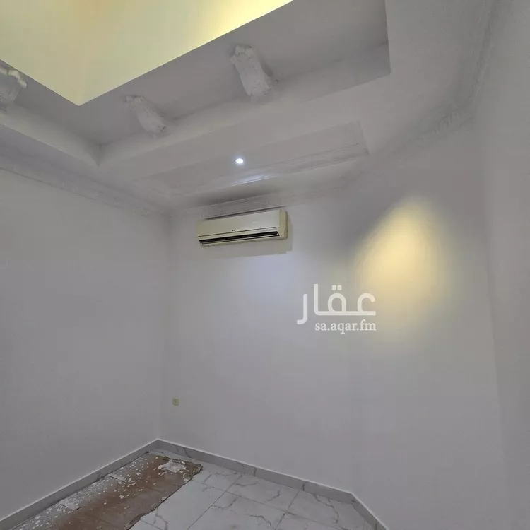 شقة للإيجار في شارع السويد, حي قرطبة, مدينة الرياض, منطقة الرياض صورة 3