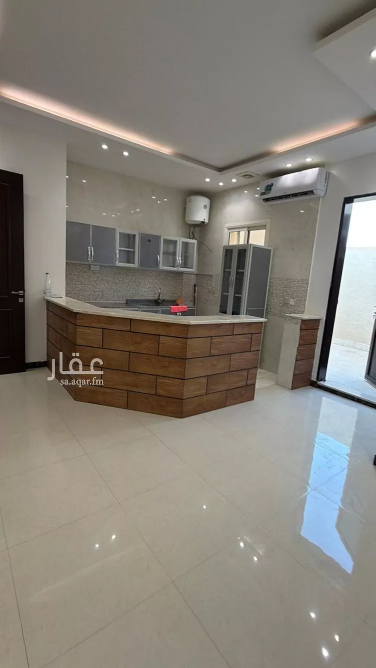 Apartment for Rent in Riyadh Qurtubah