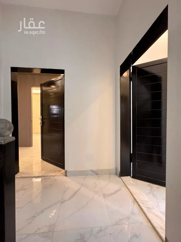 شقة للإيجار في شارع السحاب, حي المونسية, مدينة الرياض, منطقة الرياض صورة 3