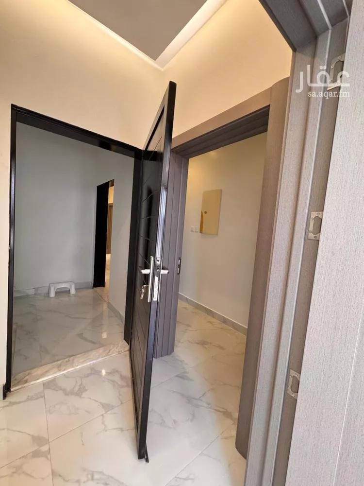 شقة للإيجار في شارع السحاب, حي المونسية, مدينة الرياض, منطقة الرياض 9