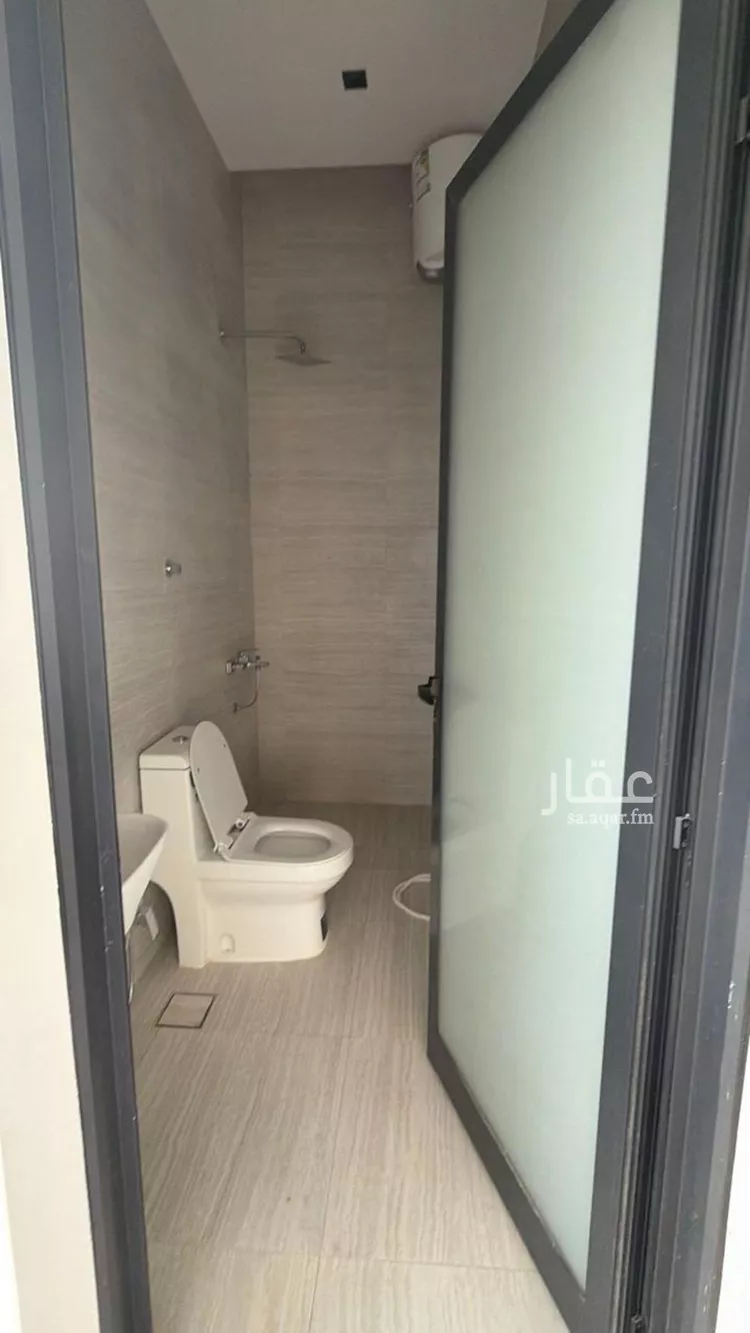 شقة للإيجار في شارع التعدين, حي المونسية, مدينة الرياض, منطقة الرياض صورة 4