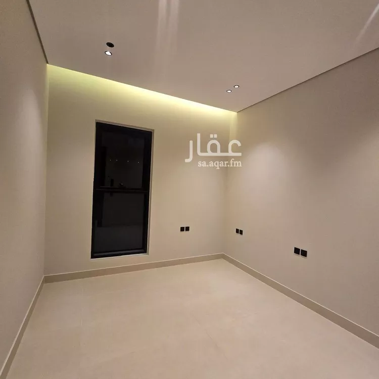 شقة للبيع في شارع رقم 211, حي المونسية, مدينة الرياض, منطقة الرياض صورة 4