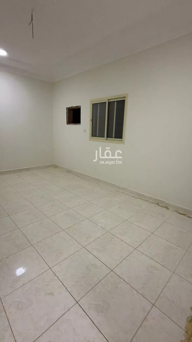 شقة للإيجار في شارع غديقة, حي المونسية, مدينة الرياض, منطقة الرياض صورة 3