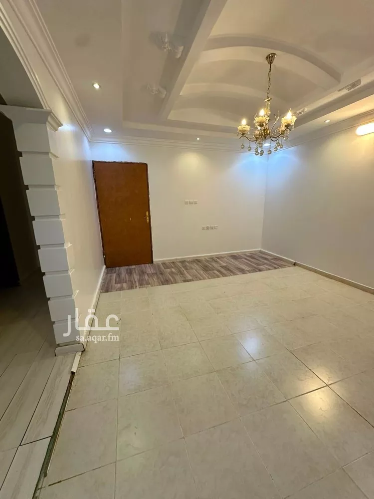 دور للإيجار في شارع رقم 470, حي المونسية, مدينة الرياض, منطقة الرياض 5