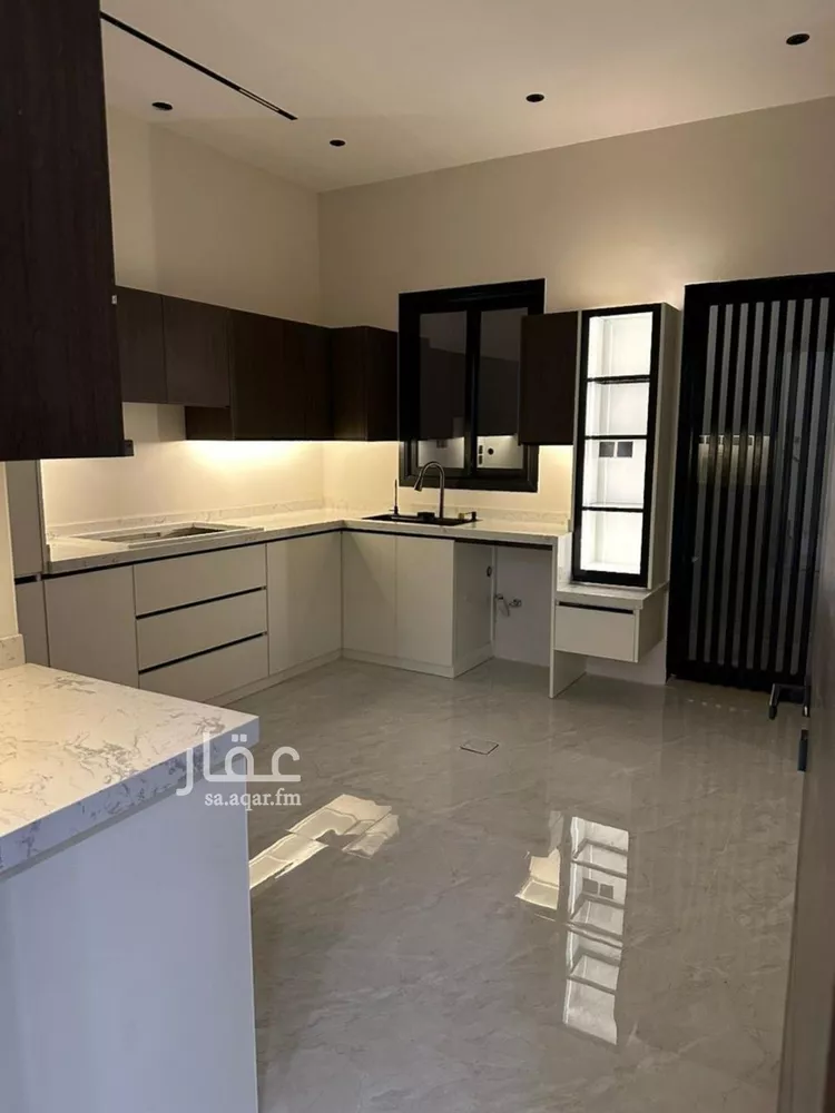 Villa for Rent in Riyadh Al Munsiyah