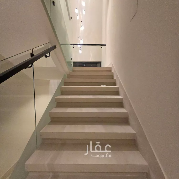 شقة للإيجار في شارع محمد البرقي, حي المونسية, مدينة الرياض, منطقة الرياض صورة 5