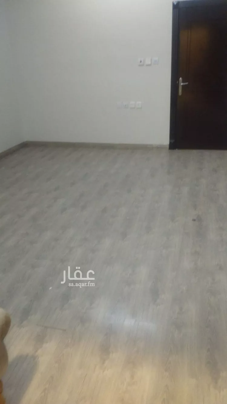 دور للإيجار في شارع زبن بن عمير, حي إشبيلية, مدينة الرياض, منطقة الرياض 9