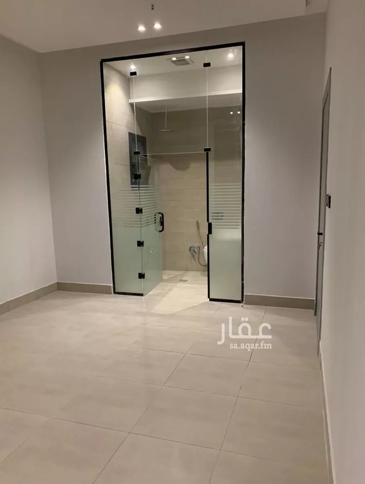 شقة للإيجار في شارع الحجري, حي الملك فيصل, مدينة الرياض, منطقة الرياض صورة 2