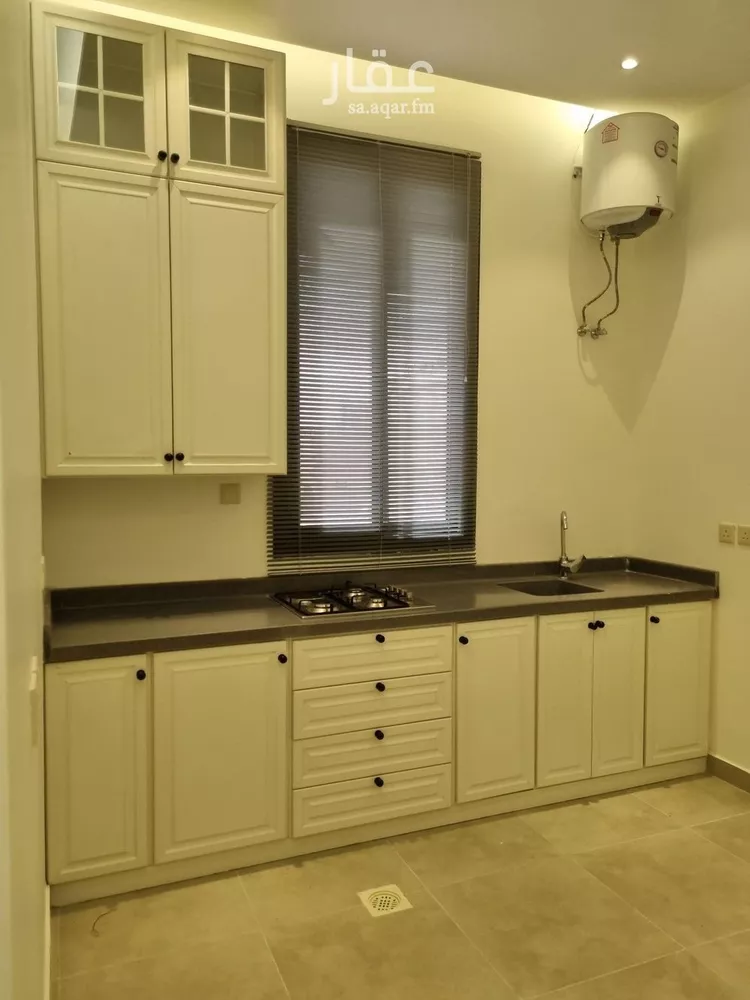 شقة للإيجار في شارع التعدين, حي المونسية, مدينة الرياض, منطقة الرياض