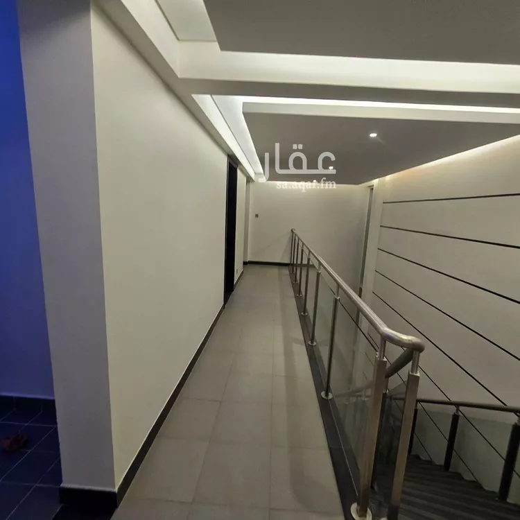 فيلا للإيجار في شارع محمد بن سابق الاموي, حي الرفيعة, مدينة الرياض, منطقة الرياض صورة 3