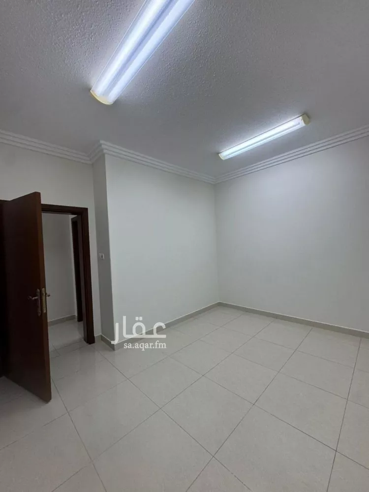 شقة للإيجار في شارع القلم, حي المونسية, مدينة الرياض, منطقة الرياض صورة 3