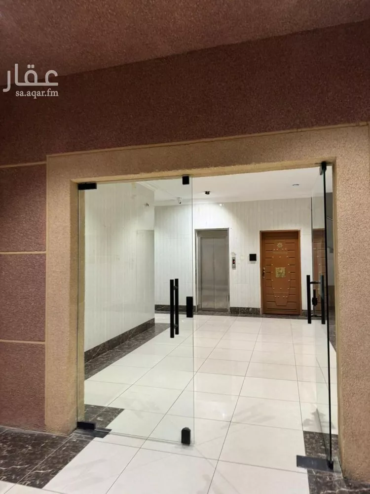 شقة للإيجار في شارع القلم, حي المونسية, مدينة الرياض, منطقة الرياض