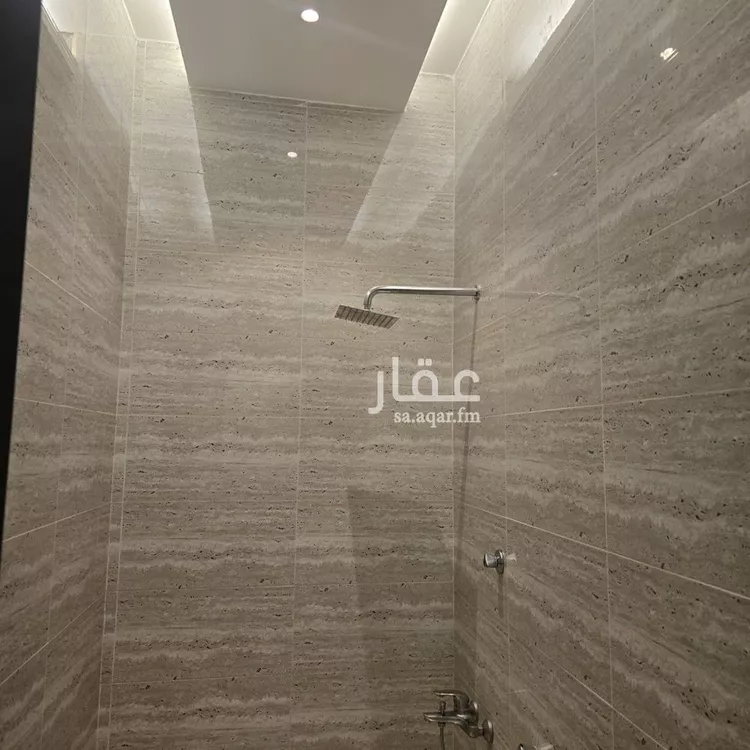 شقة للإيجار في شارع التعدين, حي المونسية, مدينة الرياض, منطقة الرياض صورة 5