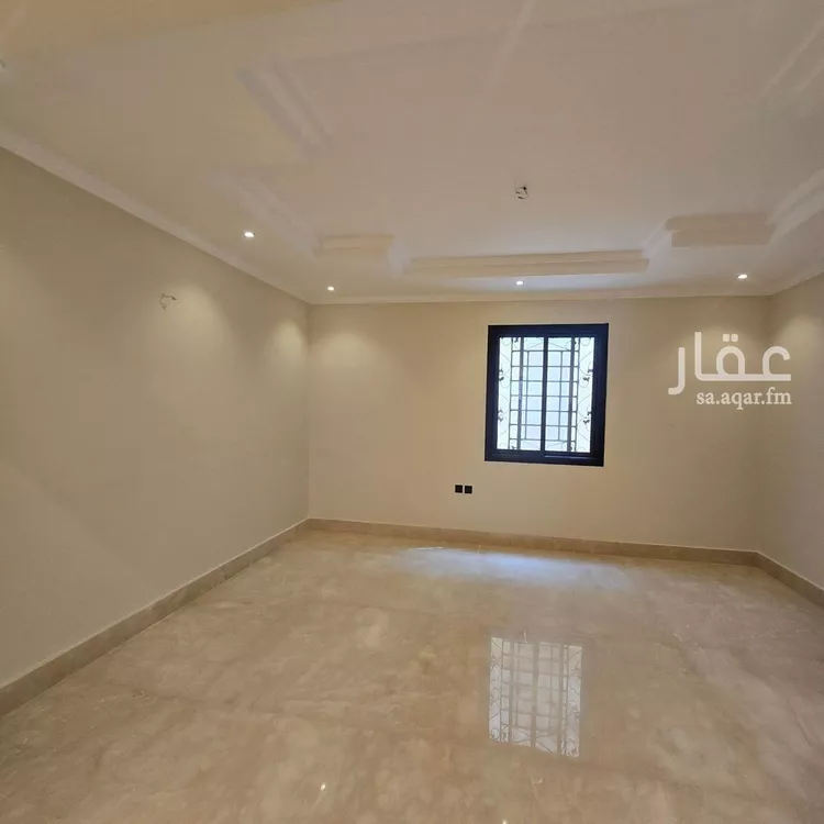 فيلا للبيع في شارع نخلة, حي الأندلس, مدينة الرياض, منطقة الرياض 7