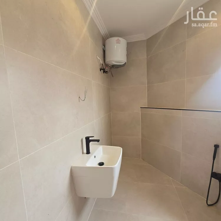 فيلا للبيع في شارع نخلة, حي الأندلس, مدينة الرياض, منطقة الرياض 18