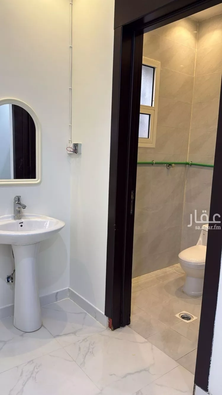 شقة للإيجار في شارع السحيمي, حي المونسية, مدينة الرياض, منطقة الرياض صورة 5