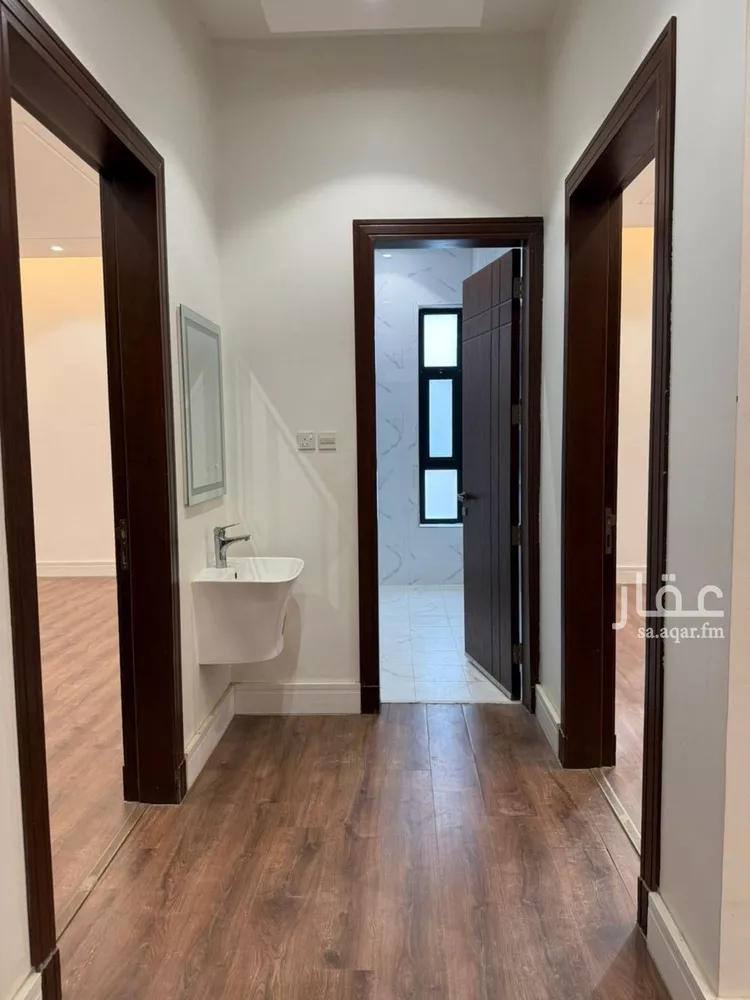 شقة للإيجار في شارع رقم 244, حي النرجس, مدينة الرياض, منطقة الرياض صورة 2