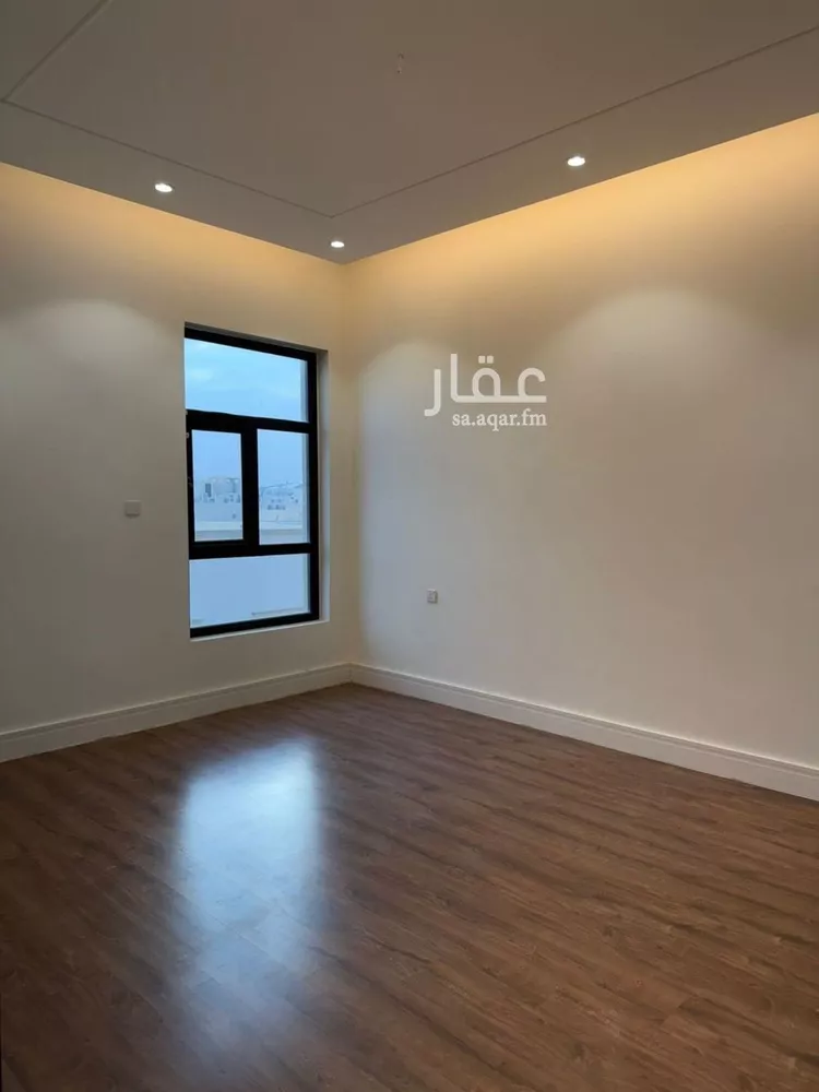 شقة للإيجار في شارع رقم 244, حي النرجس, مدينة الرياض, منطقة الرياض صورة 5