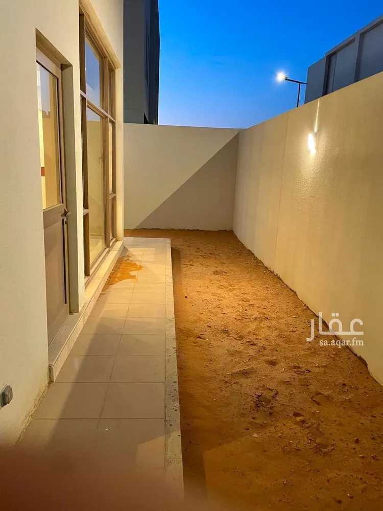 فيلا للإيجار في حي المونسية, مدينة الرياض, منطقة الرياض 13