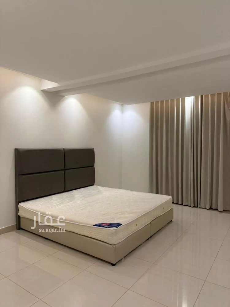 شقة للإيجار في شارع مشرف, حي قرطبة, مدينة الرياض, منطقة الرياض صورة 2